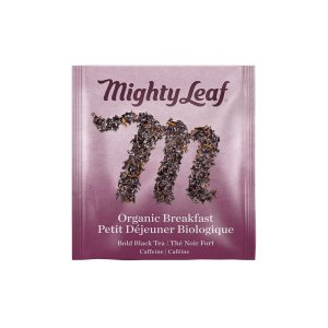 有機英式早餐紅茶