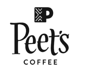 peet's coffee