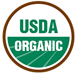 usda organic(美國有機認證)