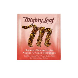 有機非洲花蜜茶